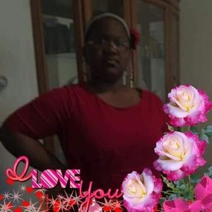 Meet your Posher, Alexus